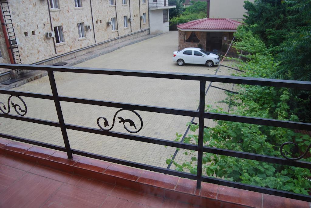 Vila Anda Eforie Sud  Exterior photo